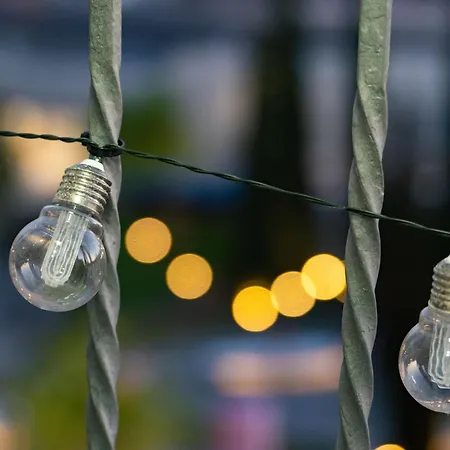 Heart Of - The Gem Apartman *