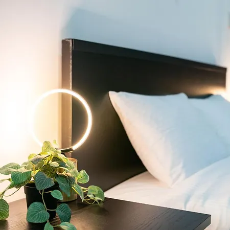 Heart Of - The Gem *