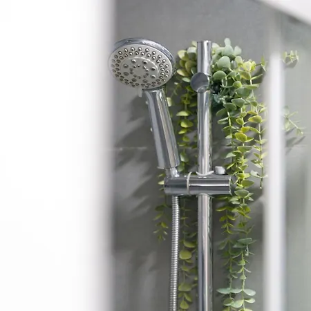 Apartman Heart Of - The Gem Nicosia