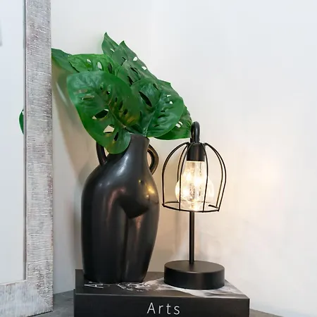 Heart Of - The Gem Apartman *