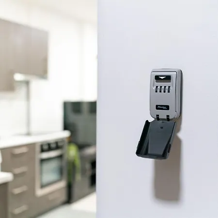 Heart Of - The Gem * 니코시아