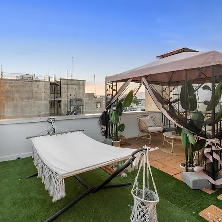 Heart Of - The Gem Nicosia