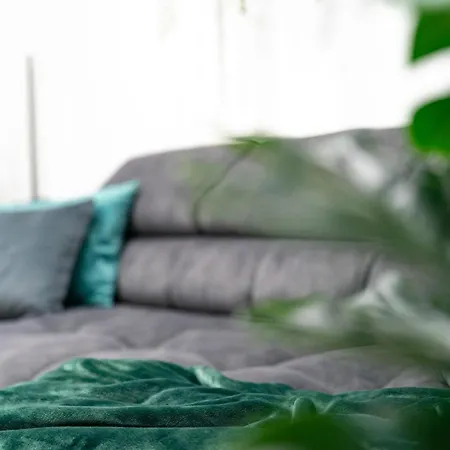 Heart Of - The Gem Apartment Nicosia
