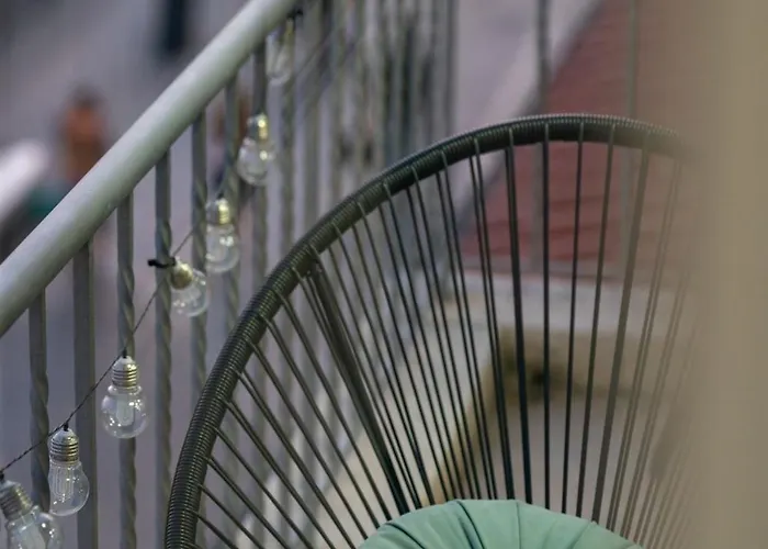 Heart Of - The Gem 尼科西亚