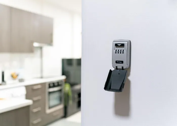 Heart Of - The Gem * 尼科西亚