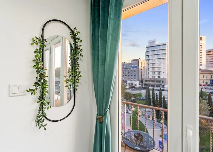 Heart Of - The Gem 尼科西亚