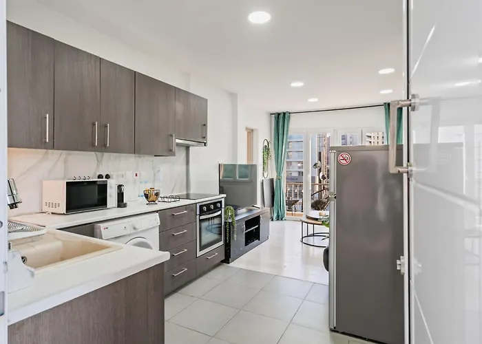 Heart Of - The Gem 尼科西亚