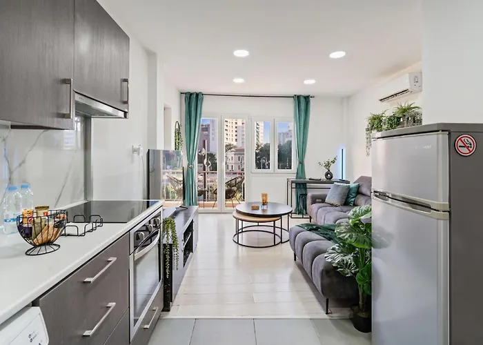 Heart Of - The Gem 尼科西亚